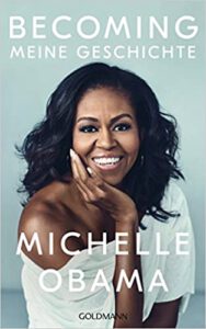 michelle obama