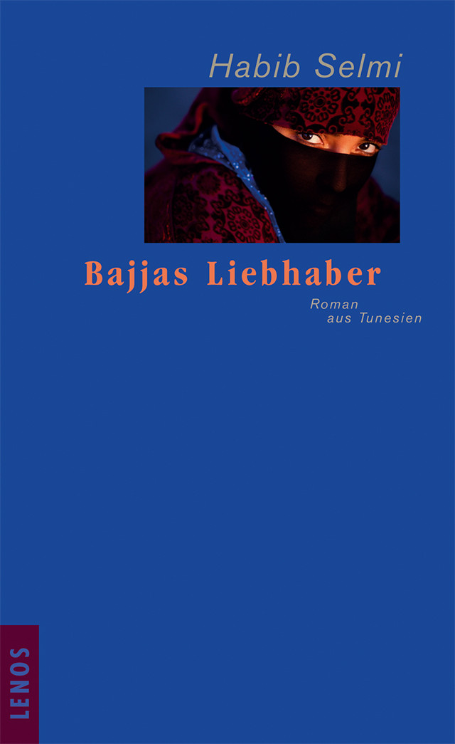 habib selmi bajjas liebhaber