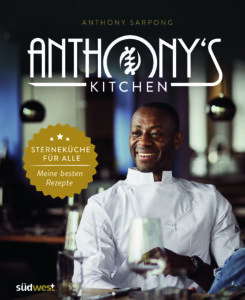 anthony_sarpong_anthonys_kitchen