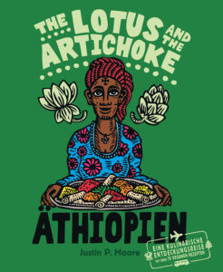 justin_moore_the_lotus_and_the_artischoke_aethiopien