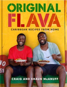 mcanuff_origina_flava_caribbean_recipes