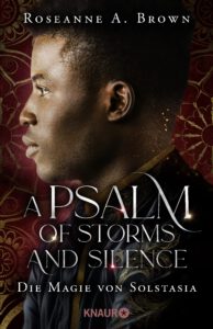 roseanne_brown_a_psalm_of_storms_and_silence