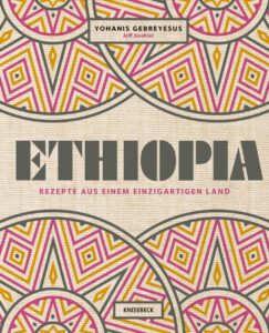yohanis gebreyesus ethiopia