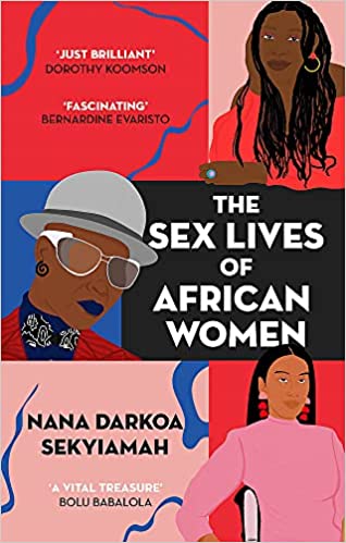 nana-darkoa-sekyiamah_the-sex-lives-of-african-women