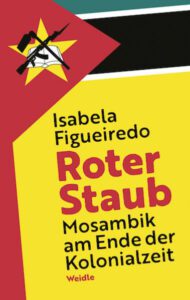 roter-staub_isabela-figueiredo