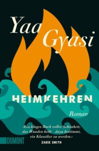 yaa-gyasi-heimkehren