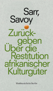zurueckgeben_sarr-savoy