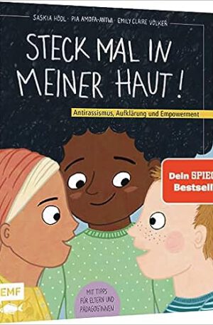 Steck-mal-in-meiner-Haut-elephants-ear-kinderbuecher